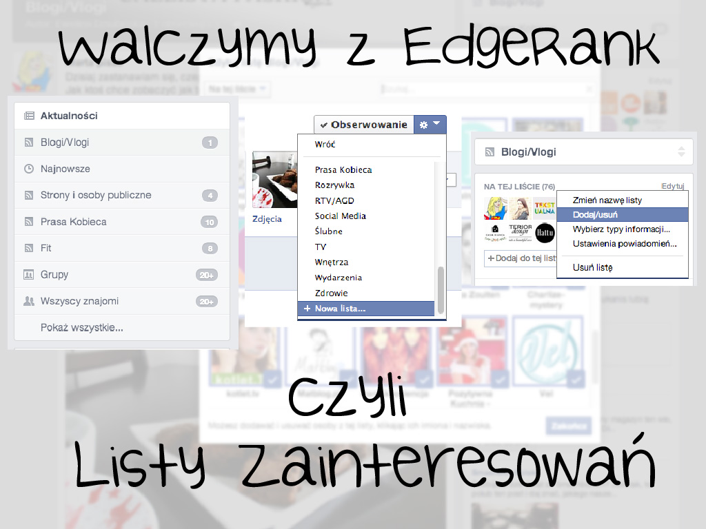 Bez nazwy-17-01