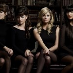 6 najbardziej irytujących rzeczy w Pretty Little Liars