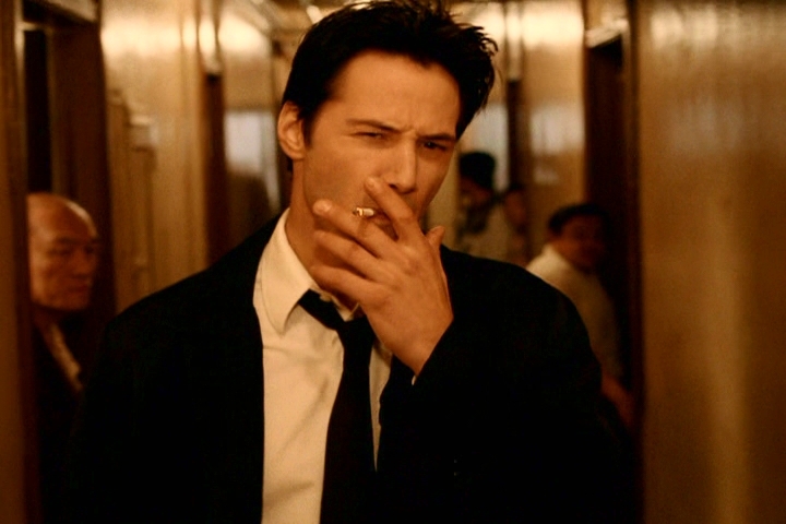 Constantine-keanu-reeves-15261487-720-480