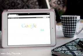 Najdziwniejsze wyszukiwania z google, czyli jak do mnie trafiacie?!