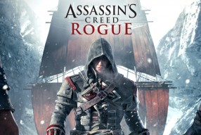 Assassin’s Creed Rogue. Garść wrażeń z wcielania się w łotra.