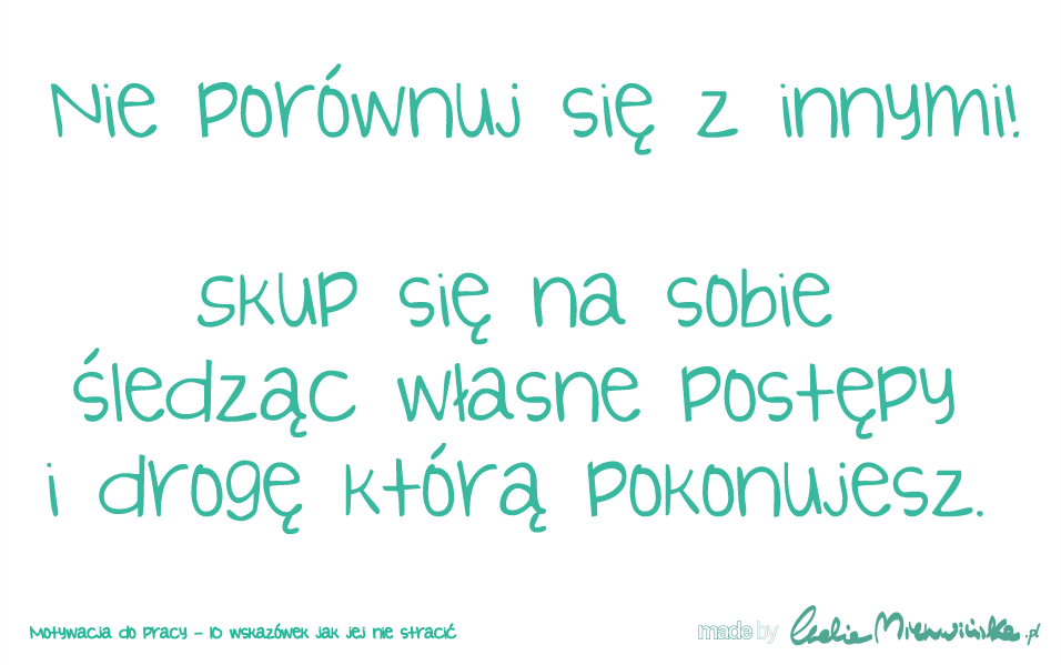 blognieporownujsie