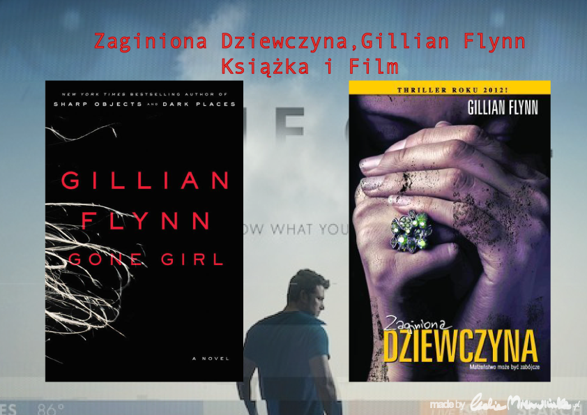zagioninadziewczynaokladkawpis