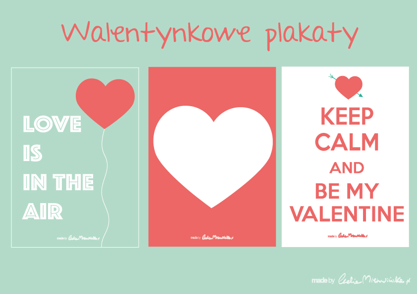 WalentykowePlakaty