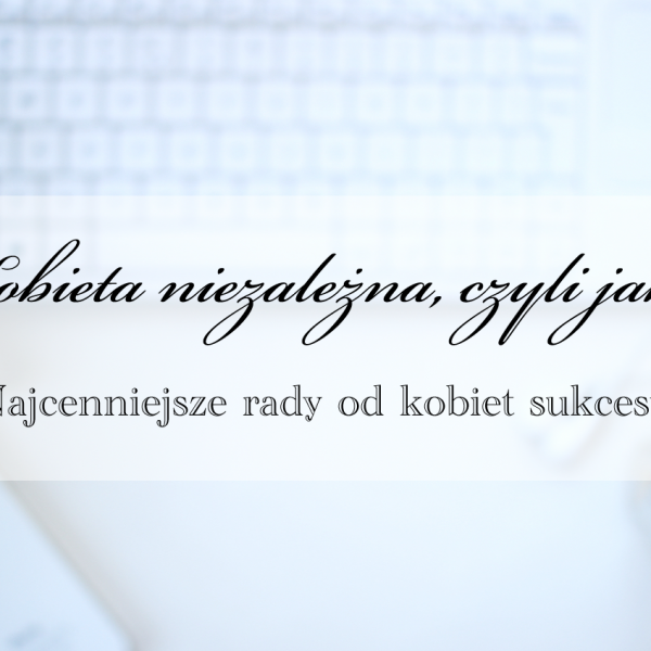 kobieta-niezależna-czyli-jaka-okładka
