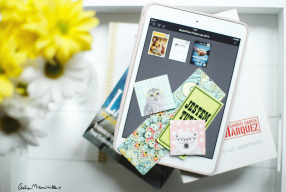 Ile książek i stron przeczytałam? Podsumowanie BookAThon Polska Lato 2015.