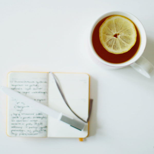 herbatacytryna-otwartynotes2-lg