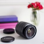 5 prostych fotograficznych wskazówek.