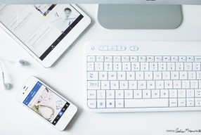 Jak nie komentować wpisów na blogach?