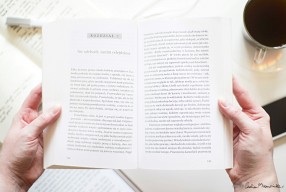 4 książki, które sprawią, że zmienisz swoje życie.