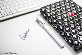 5 sposobów na tworzenie angażujących wpisów blogowych.