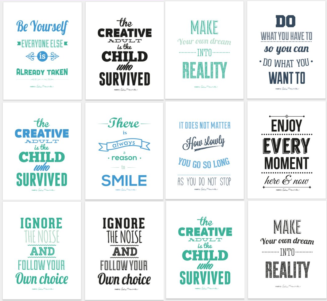 plakatytypograficznedopobrania