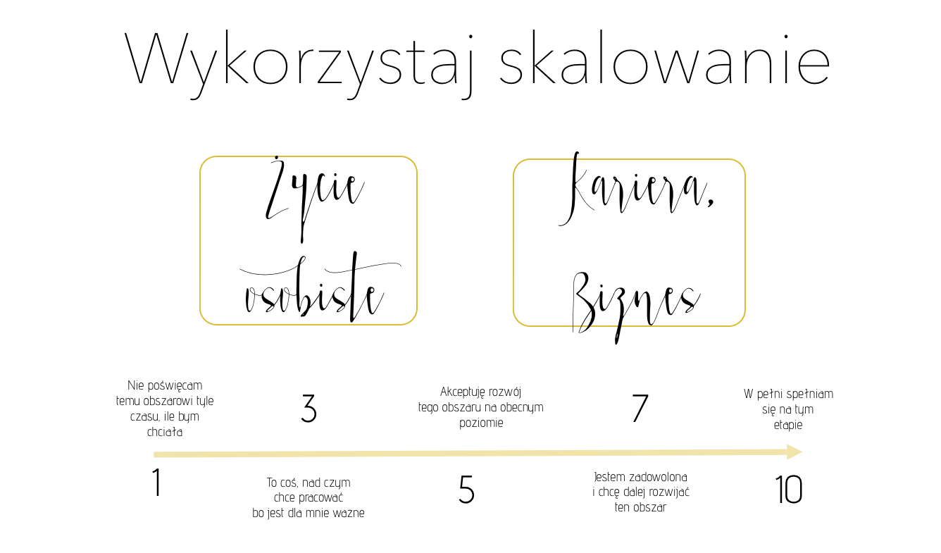 Zrzut ekranu 2025-05-19 o 18.42.39