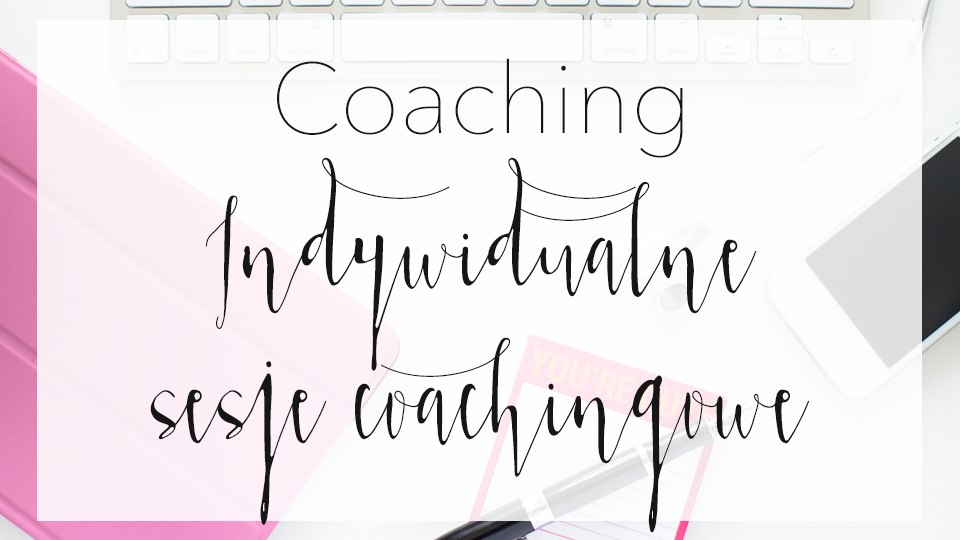 Sesje coachingowe online, Coaching online http://kursy.ewelinamierzwinska.pl/p/sesje-coachingowe/