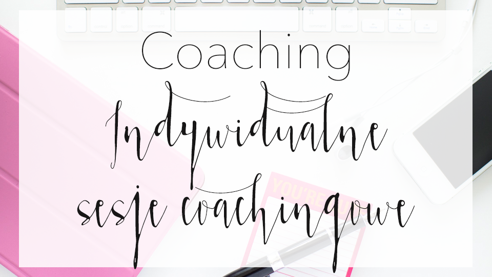 Sesje coachingowe online, Coaching online http://kursy.ewelinamierzwinska.pl/p/sesje-coachingowe/